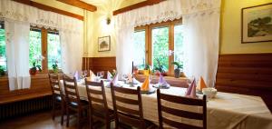 Ljubno_Gostišče_Pevc (2)